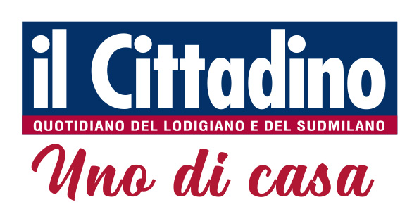 Milano Etno TV