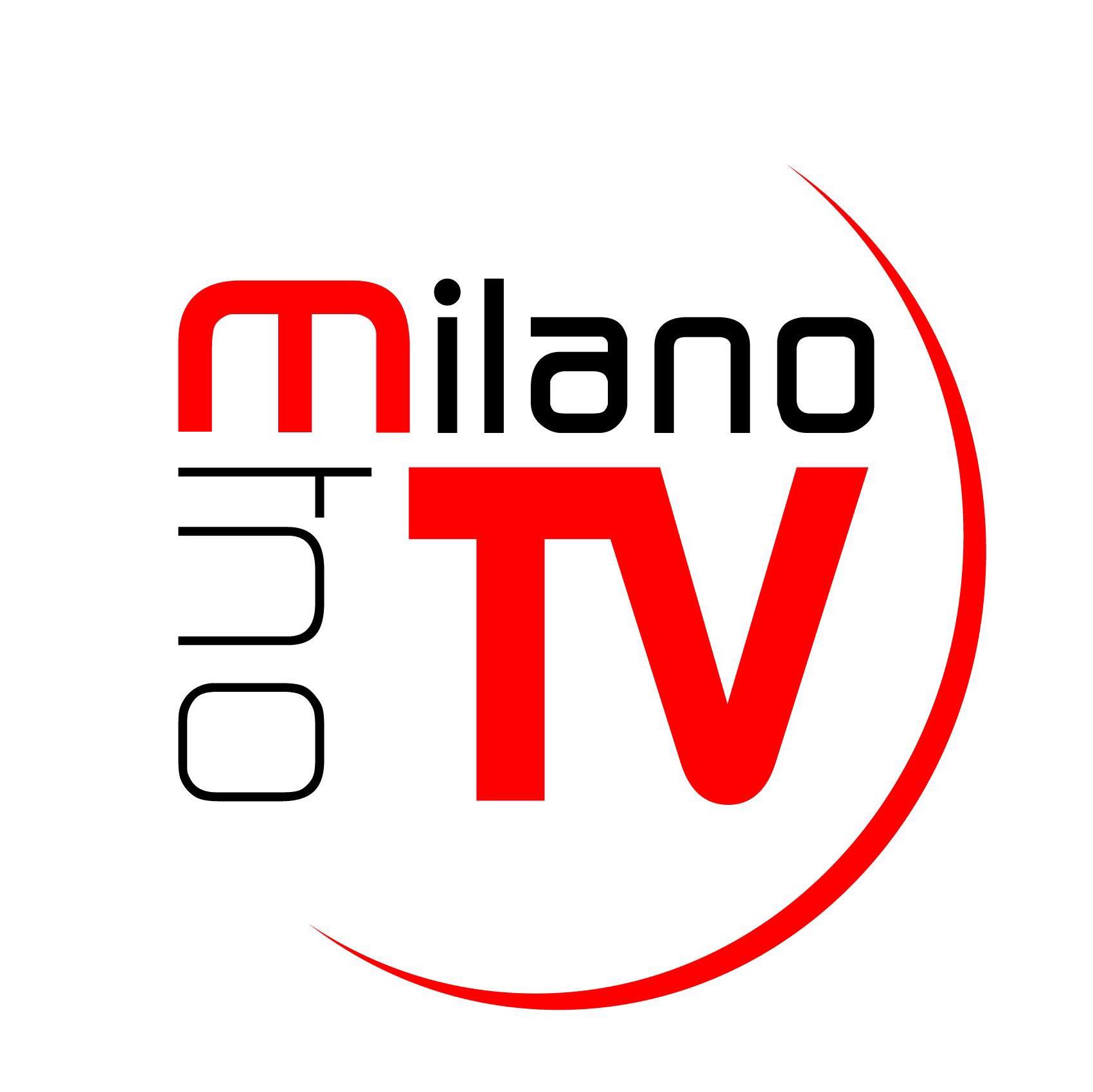 Il Cittadino