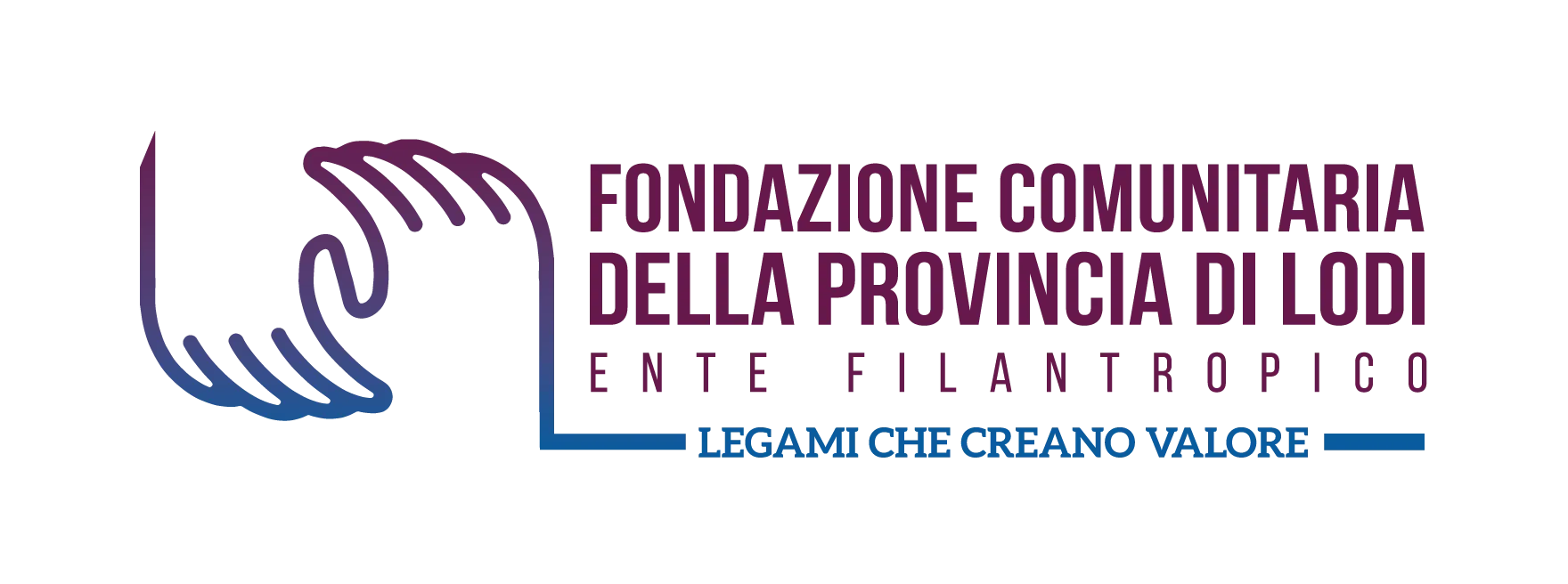 Fondazione Comunitaria della Provincia di Lodi
