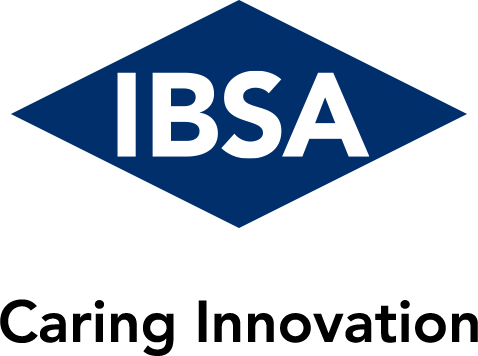 IBSA Caring Innovation