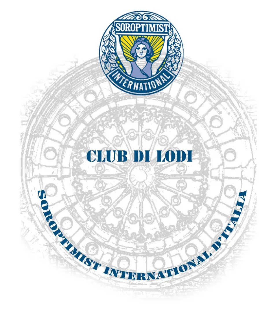 Soroptimist International Club Lodi