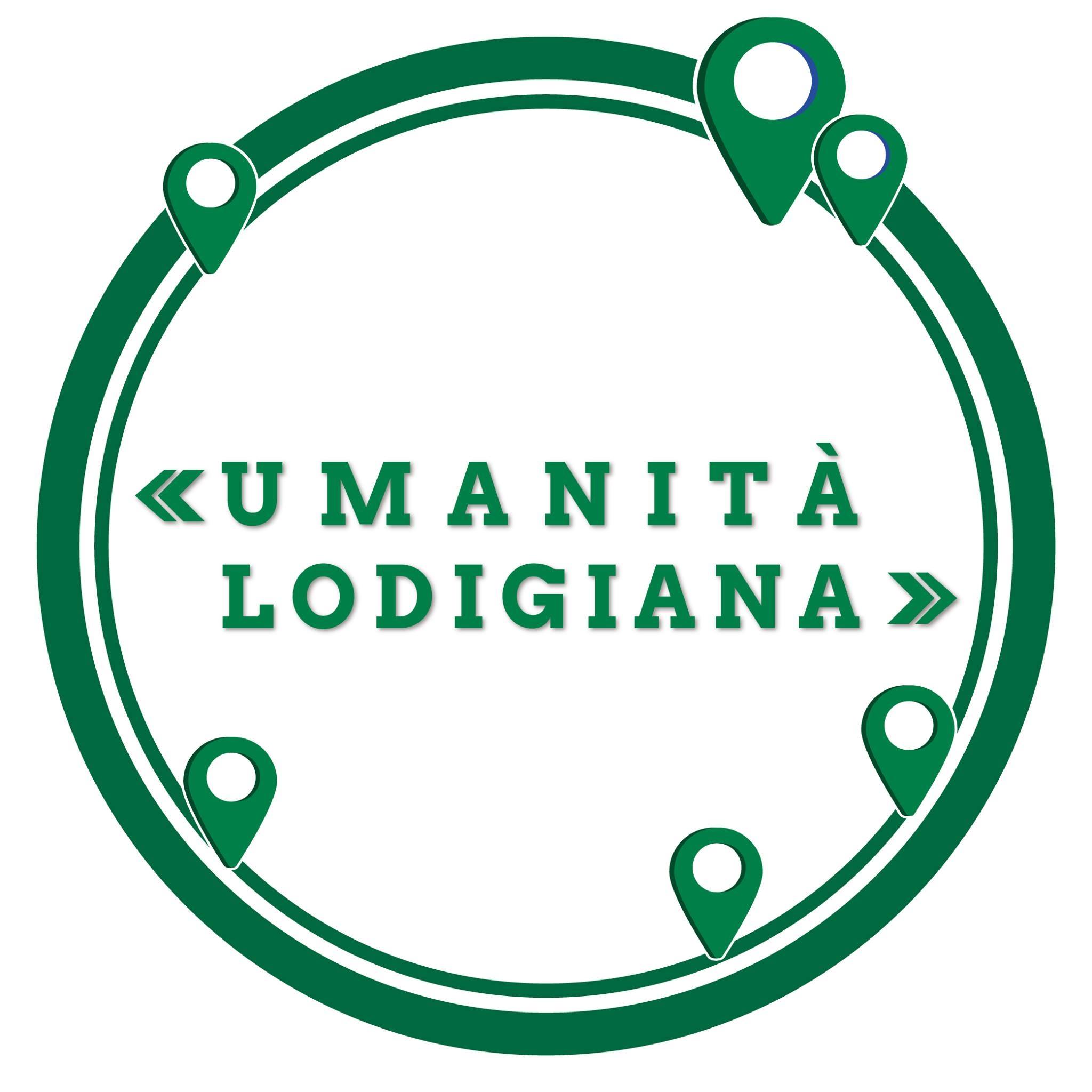 Umanità Lodigiana